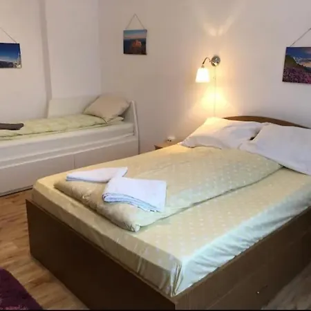 Casa Dora